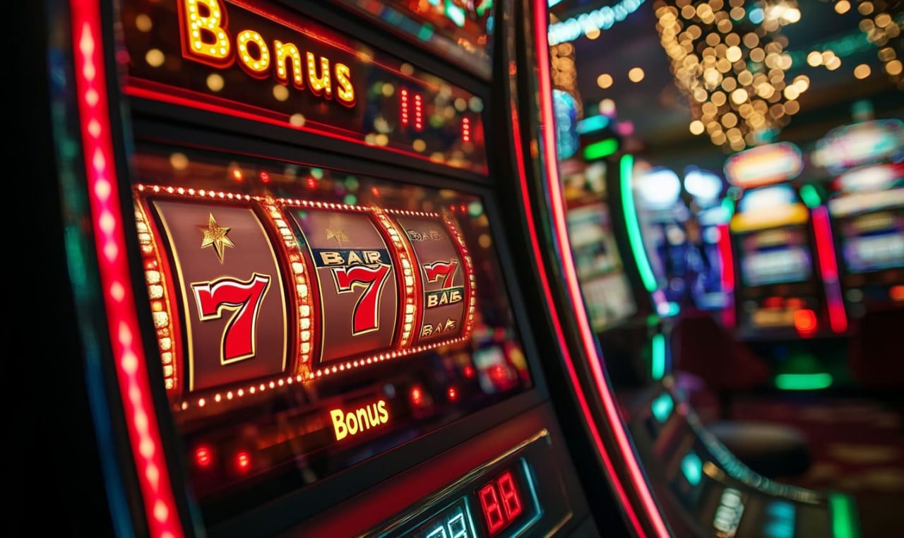 777 Fishing Sportsbook တွင် Myanmar National League ပွဲများ Live Betting ပြုလုပ်နေသည့် မြင်ကွင်း