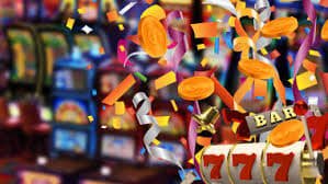 777 Fishing Online Gaming Platform မြန်မာ ကစားသမားများ Slots Live Casino Sportsbook