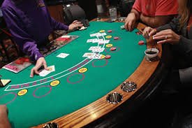 777 Fishing Slots Live Casino Sportsbook မြန်မာ ကစားသမားများ အတွေ့အကြုံ