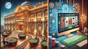777 Fishing SSL Security Wave Money KBZPay AYA Pay MMK ငွေပေးချေမှု လုံခြုံရေး