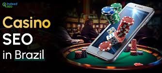 777 fishing Live Casino ဂိမ်းများ