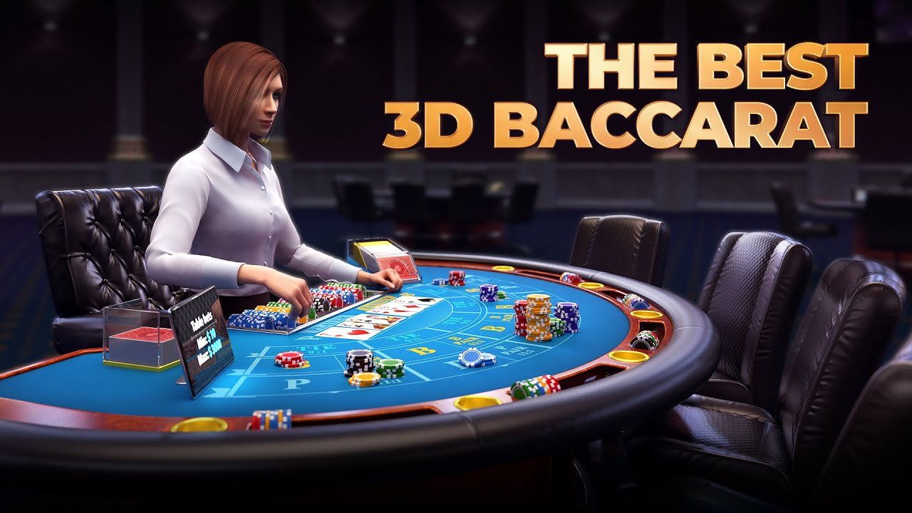 777 fishing Slots ဂိမ်းများ