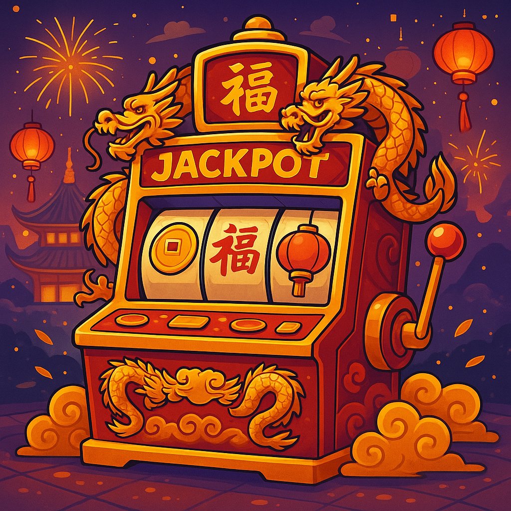 777 Fishing VIP Cashback နှင့် Bonus ရရှိနည်းကို ရှင်းပြသောပုံ