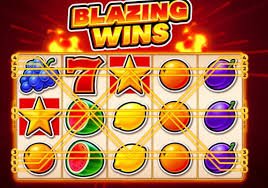 777 Fishing Live Casino ကတ်ဂိမ်း Baccarat ဒိုင်သမားနှင့် ကစားနေသော မြင်ကွင်း