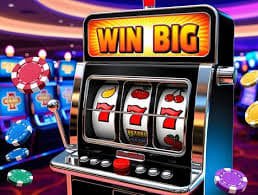 777 fishing Sportsbook — မြန်မာနိုင်ငံအားကစား ဘောလုံးနှင့် Esports