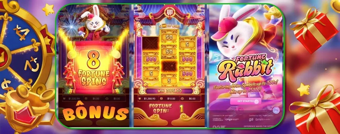 777 fishing APP မှ Wave Money နှင့် KBZPay ဖြင့် ငွေသွင်းနည်း