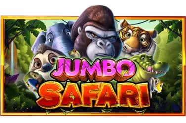 777 fishing ဂိမ်းမျိုးစုံ — Slots, Live Casino, Sportsbook