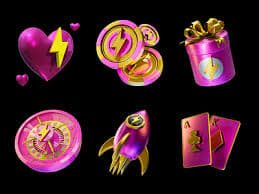 777 fishing မိုဘိုင်းအက်ပ် Android iOS