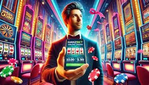 မြန်မာ ကစားသမားများ 777 Fishing Poker Live ကတ်ဂိမ်း ကစားနေစဉ်