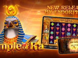 777 fishing APP ဖြင့် Sports Betting နှင့် Live Casino ကစားနေသောပုံ