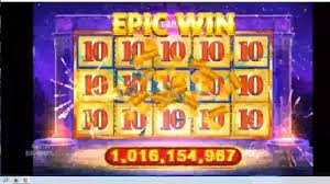 777 Fishing VIP Cashback နှင့် Sportsbook Bonus မြန်မာကစားသမားများ ရရှိနေသည့် မြင်ကွင်း