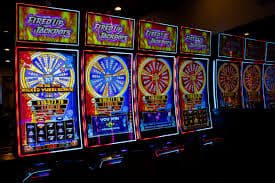 777 Fishing Live Sportsbook တွင် ဘောလုံးပွဲ Odds ကြည့်ရှုနေသူ